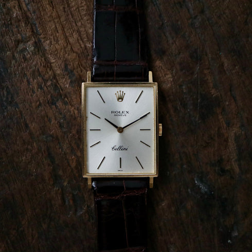 ROLEX / KS-905